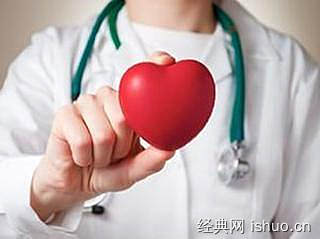 常吃洋葱可否降血糖,吃洋葱可以预防脑梗吗