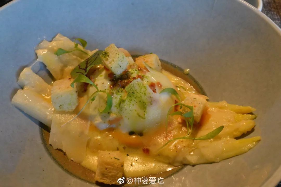 中国春季餐厅推荐,春季餐厅推荐10家