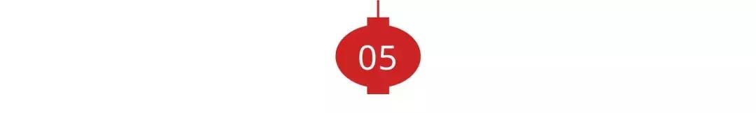 年货必备的瓜子你准备好了吗,年货必买的花生