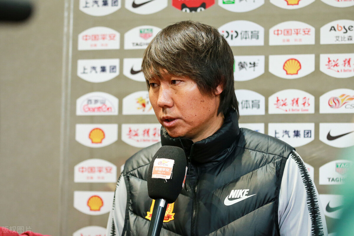 李铁以自己的方式拯救中国足球,李铁用自己的方式拯救中国足球