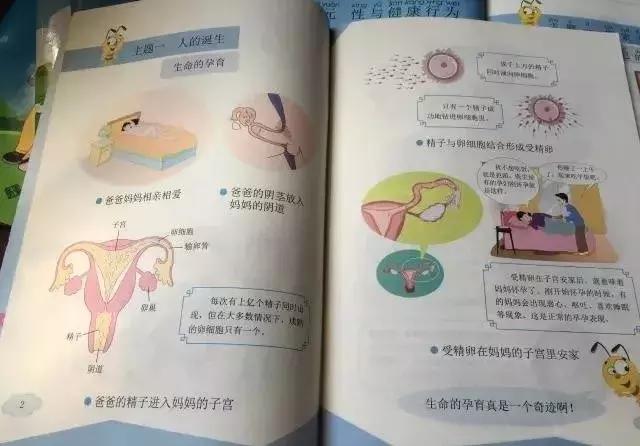 大胆谈月经羞不羞耻?奥斯卡最佳纪录短片告诉你!