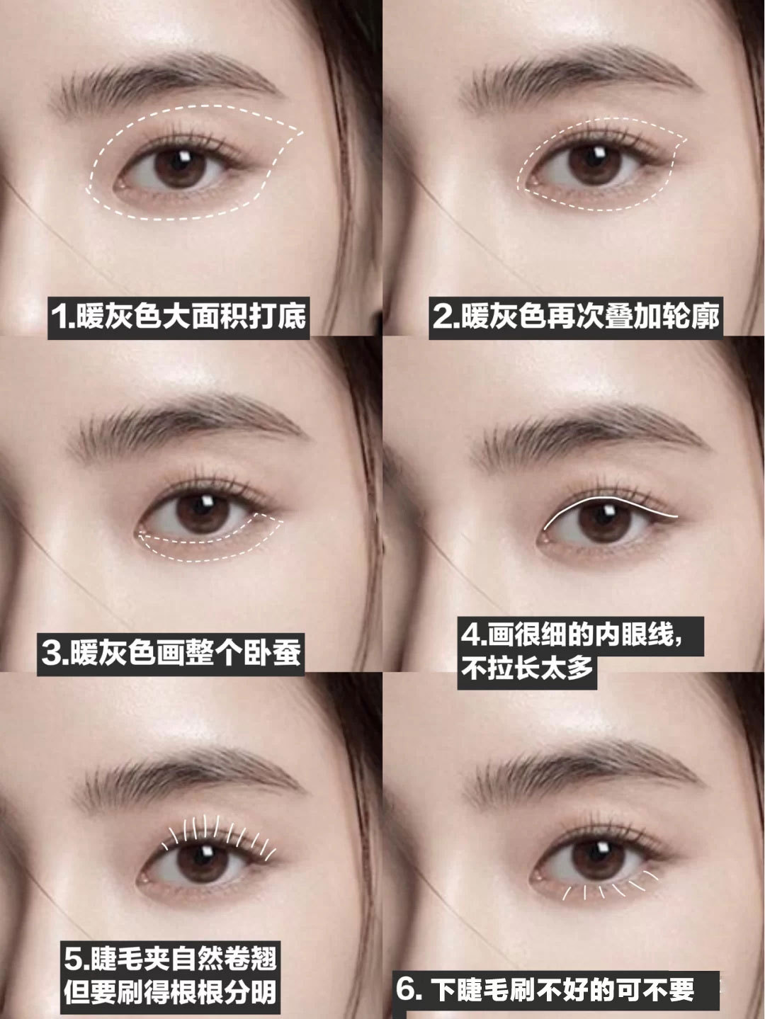 职场上是不是有努力和能力就够了,职场上为啥真正有能力的人很少