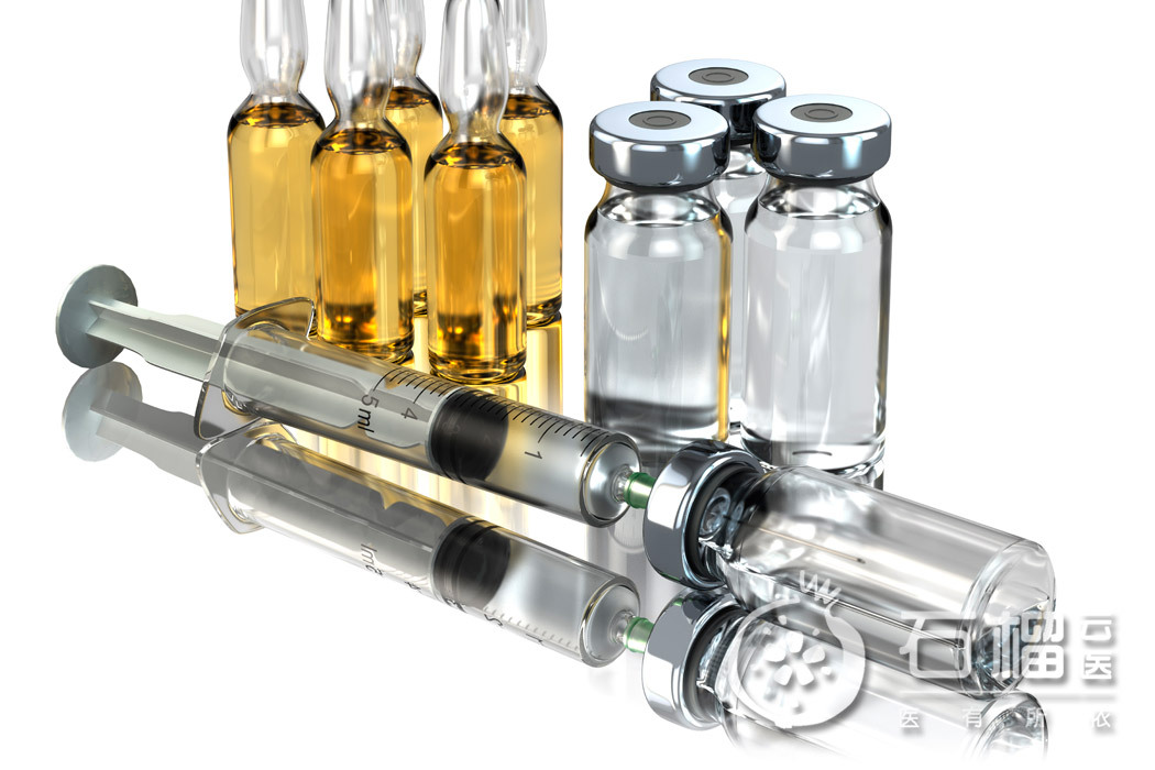 婆婆乙肝患者可以带孩子吗,乙肝婆婆照顾小孩怕传染吗