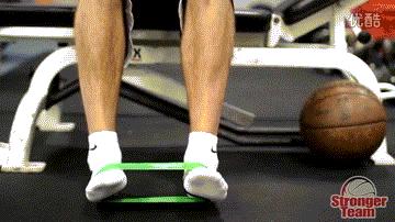 脚踝扭伤恢复时间表,脚踝扭伤已经恢复的诊断证明