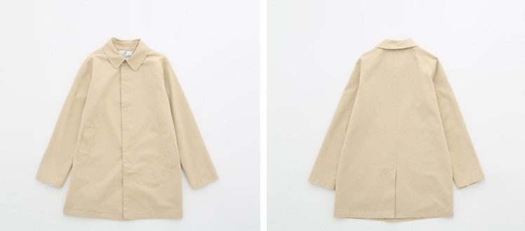 用心经营实体店高端时尚男装,推荐性价比好的男装店