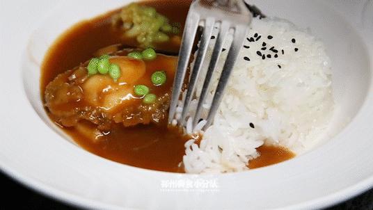 鑸屽皷涓婄殑缇庨娣卞害涔嬫梾,甯︿綘浜彈鑸屽皷涓婄殑缇庨