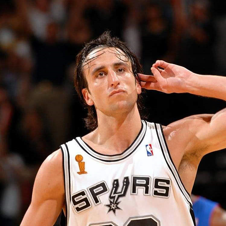 阿根廷妖刀实力排行榜,阿根廷吉诺比利绝杀