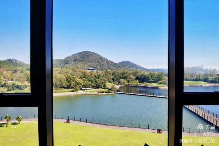 秋之旅免费完整版,秋之旅风景图片