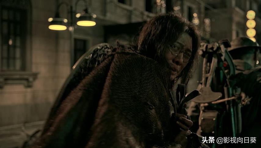 历时8年耗资50亿,耗资八亿耗时八年