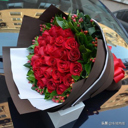 十堰2018七夕节,七夕节湖北十堰