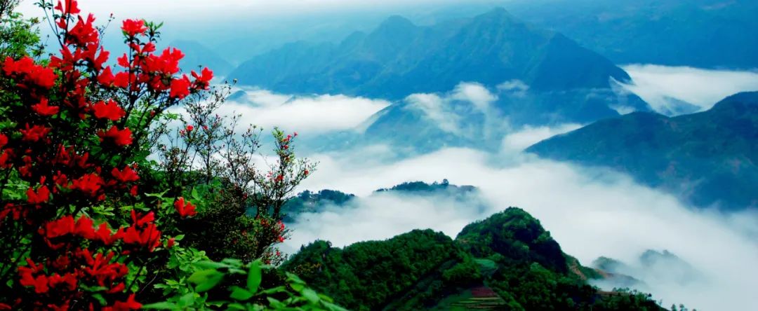 恩施文旅地产,探索湖北恩施