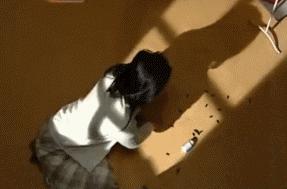 气温太高引起的病叫什么,持续高温39度多带来的后果