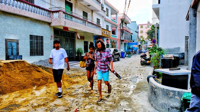 一个人去三亚的旅游攻略怎么做,三亚旅行攻略和注意事项大全