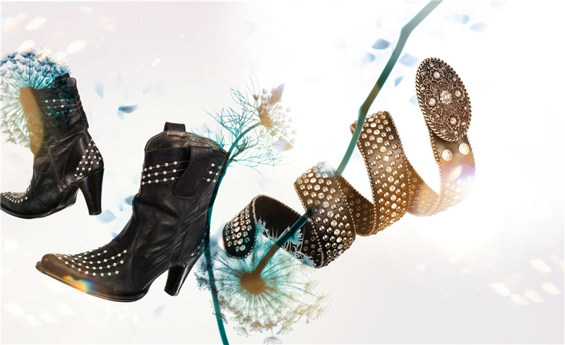 施华洛世奇是什么材质为什么贵 (施华洛世奇的东西贵不贵)