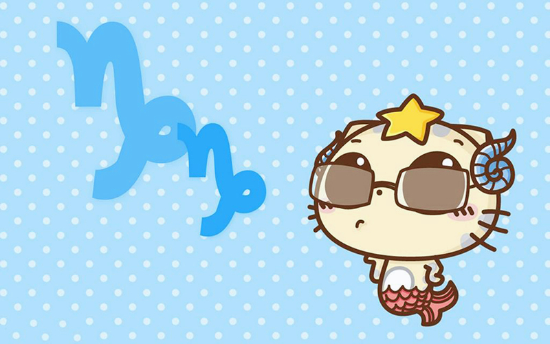 桃花运超旺的4大星座男,桃花运超多的星座男