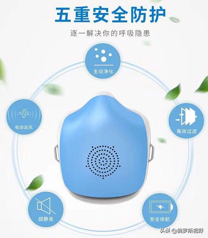 一般口罩在哪里可以买到,在哪能买到防尘口罩和口罩呢