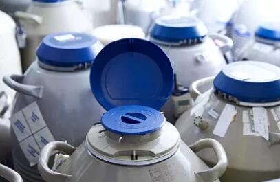 关于试管婴儿，最常见的28个问题汇总，总有一个能帮助到你