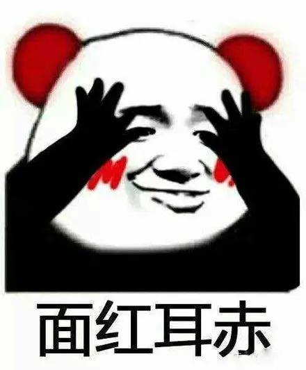 烟台公积金失业两年以上如何提取,离退休可以提取公积金吗