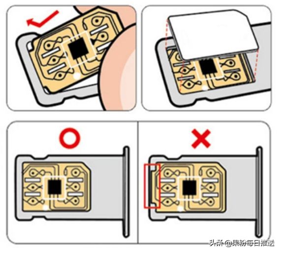 iphone最新解锁方法有锁变无锁,iphone有锁机和无锁机怎么区分