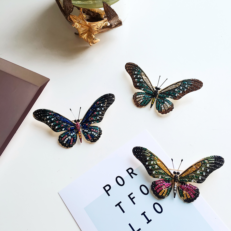 斯里兰卡金绿猫眼宝石,斯里兰卡是闻名遐迩的宝石王国