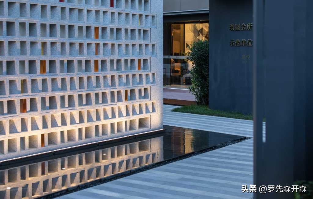 常熟尚湖万科璞悦雅筑平层,常熟尚湖璞悦雅筑横厅