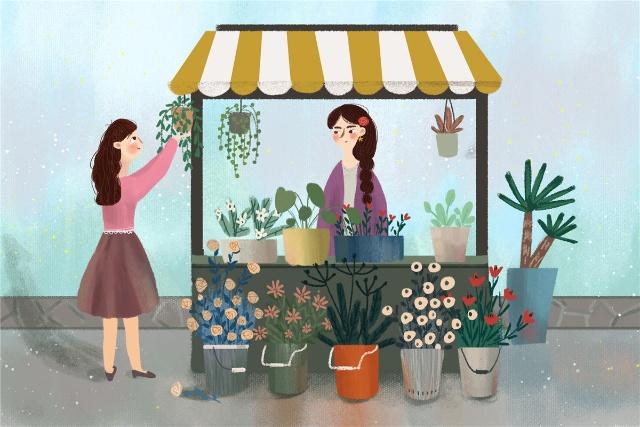 岳父生病女婿不闻不问可以报警吗,岳父生病女婿不治疗