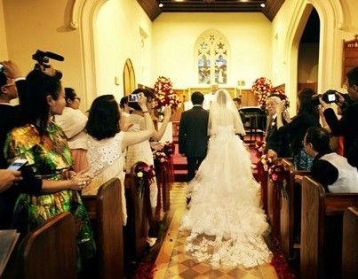 北欧婚礼旅拍流程,国外婚礼旅行策划方案