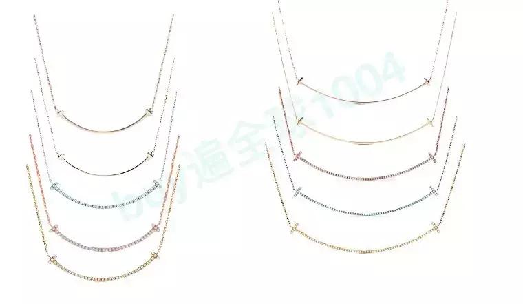 tiffany官网价格表0.2克拉,tiffany的最新款