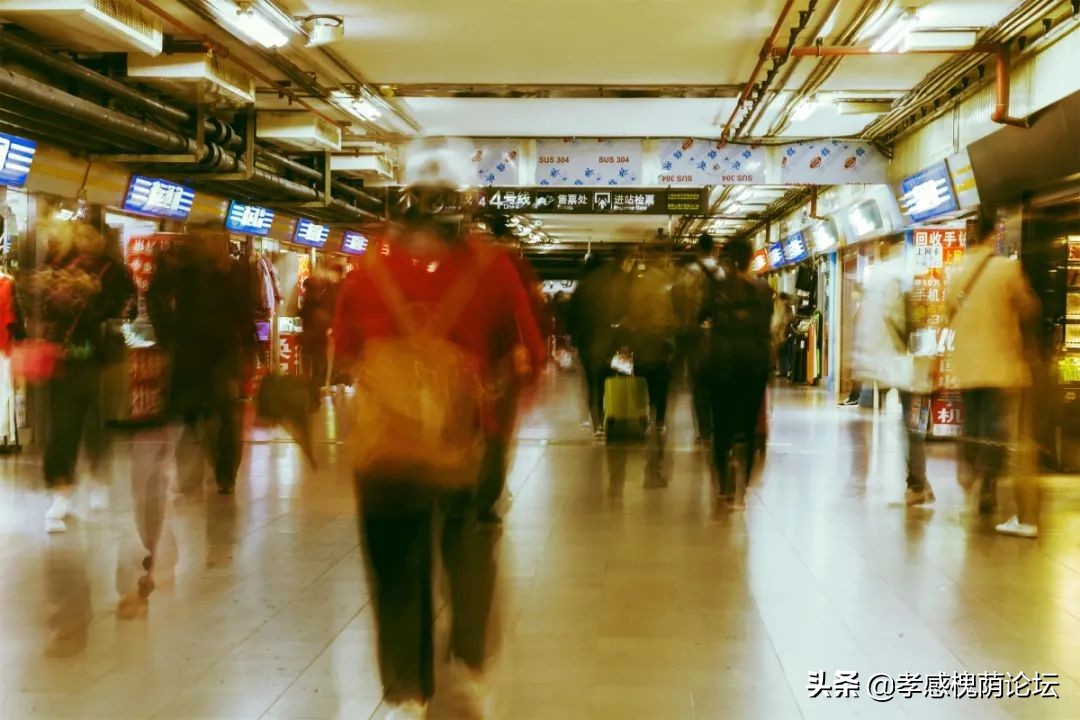 复工复产电话,复工最新通知电话