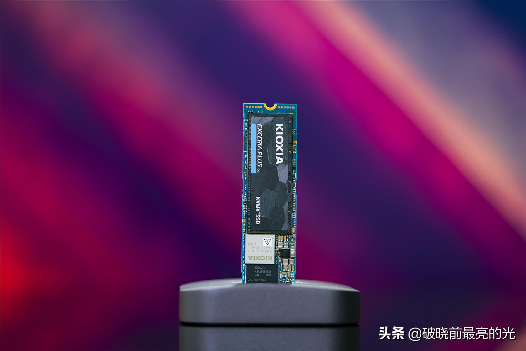 m.2固态硬盘最具性价比,m.2固态硬盘排行榜2023