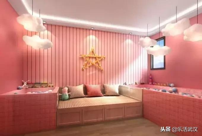 颜值高效果好家庭影院,颜值很高家庭影院