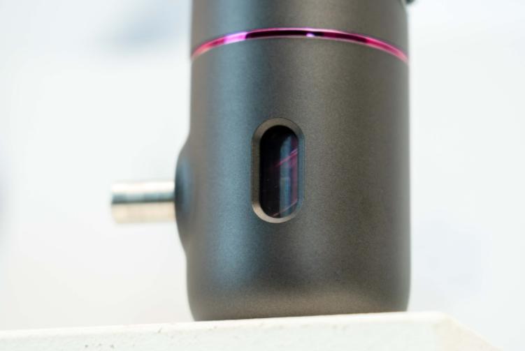 高效过滤水龙头净水器测评,净水器净水效果测试