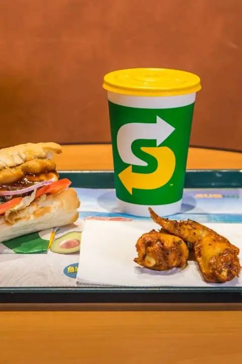 职场白领怎么养生,职场人士如何锻炼身体