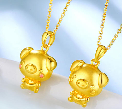 3d硬金和999足金哪个更保值,3d硬金和5g黄金有什么区别