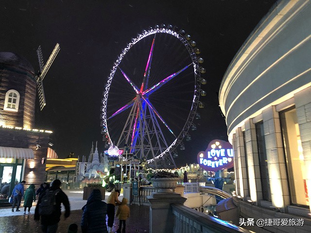 苏州捷哥话旅游,捷哥话旅游之江苏南京上篇