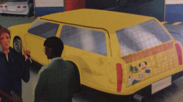 这套让娃沉迷一整天的科普书，连大人都忍不住偷着玩！畅销300万