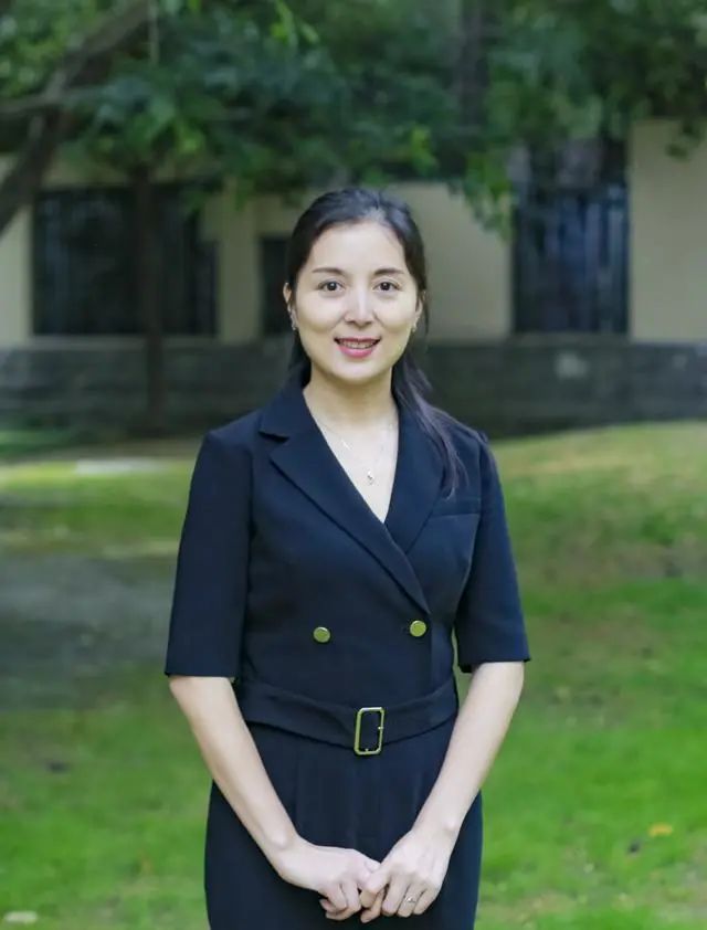 伊顿最新采访视频,伊顿幼儿园成都