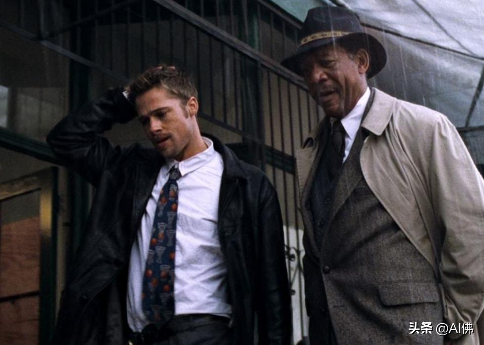 美国恐怖电影100部,有史以来100部优秀美国恐怖电影