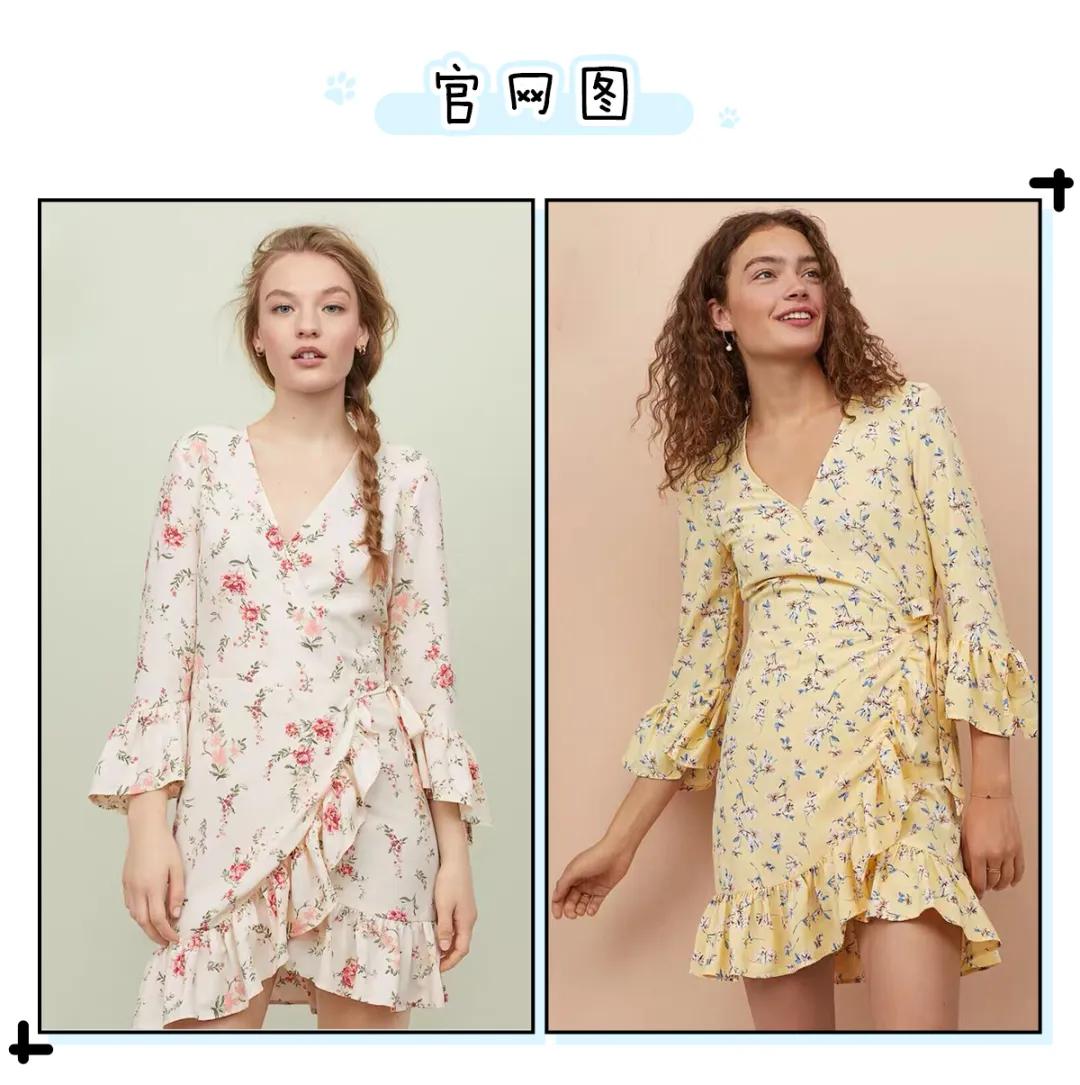 hmzara优衣库的打折季,优衣库zarahm怎么选择