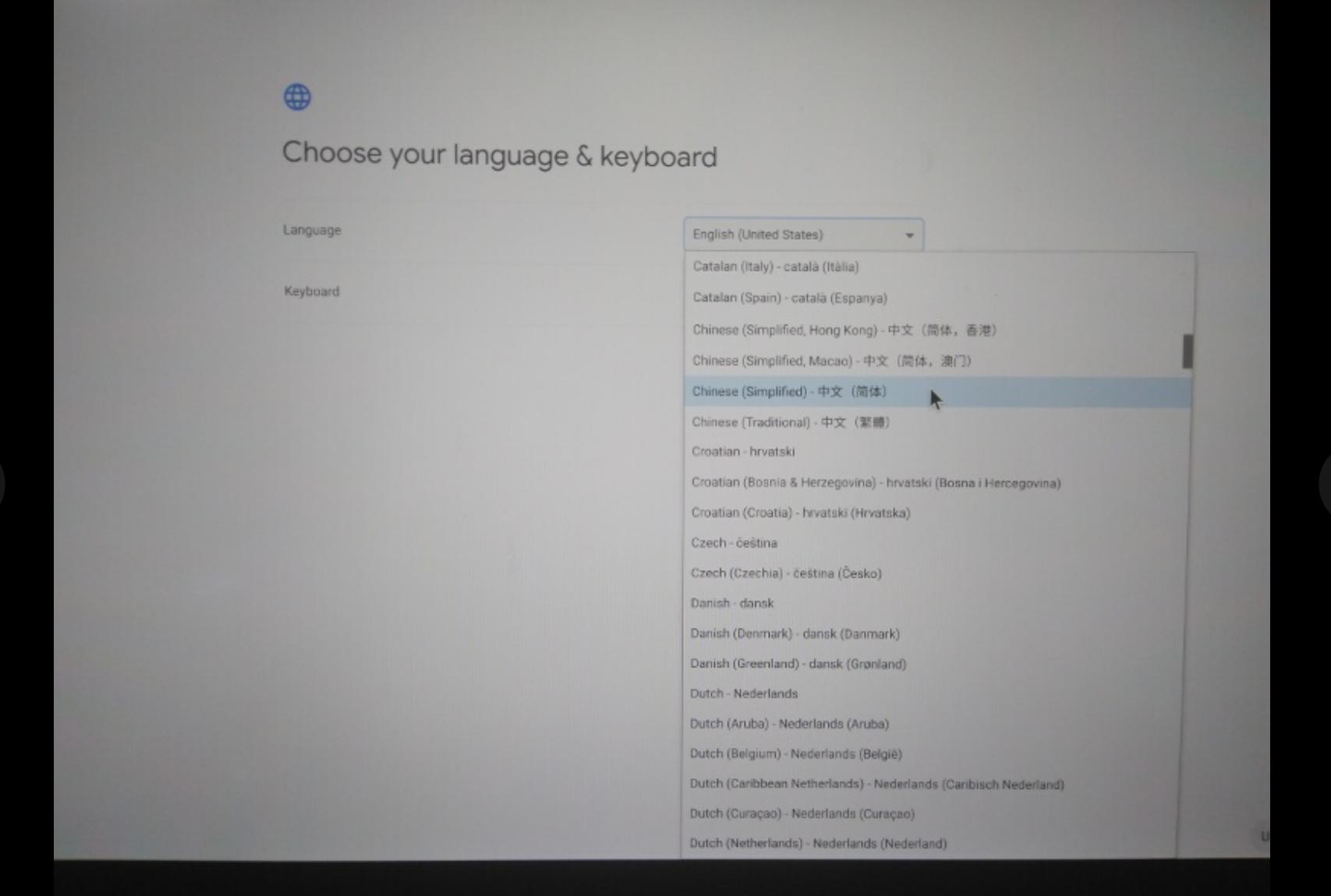 电脑版安卓系统测评,电脑版安卓模拟器哪个最好