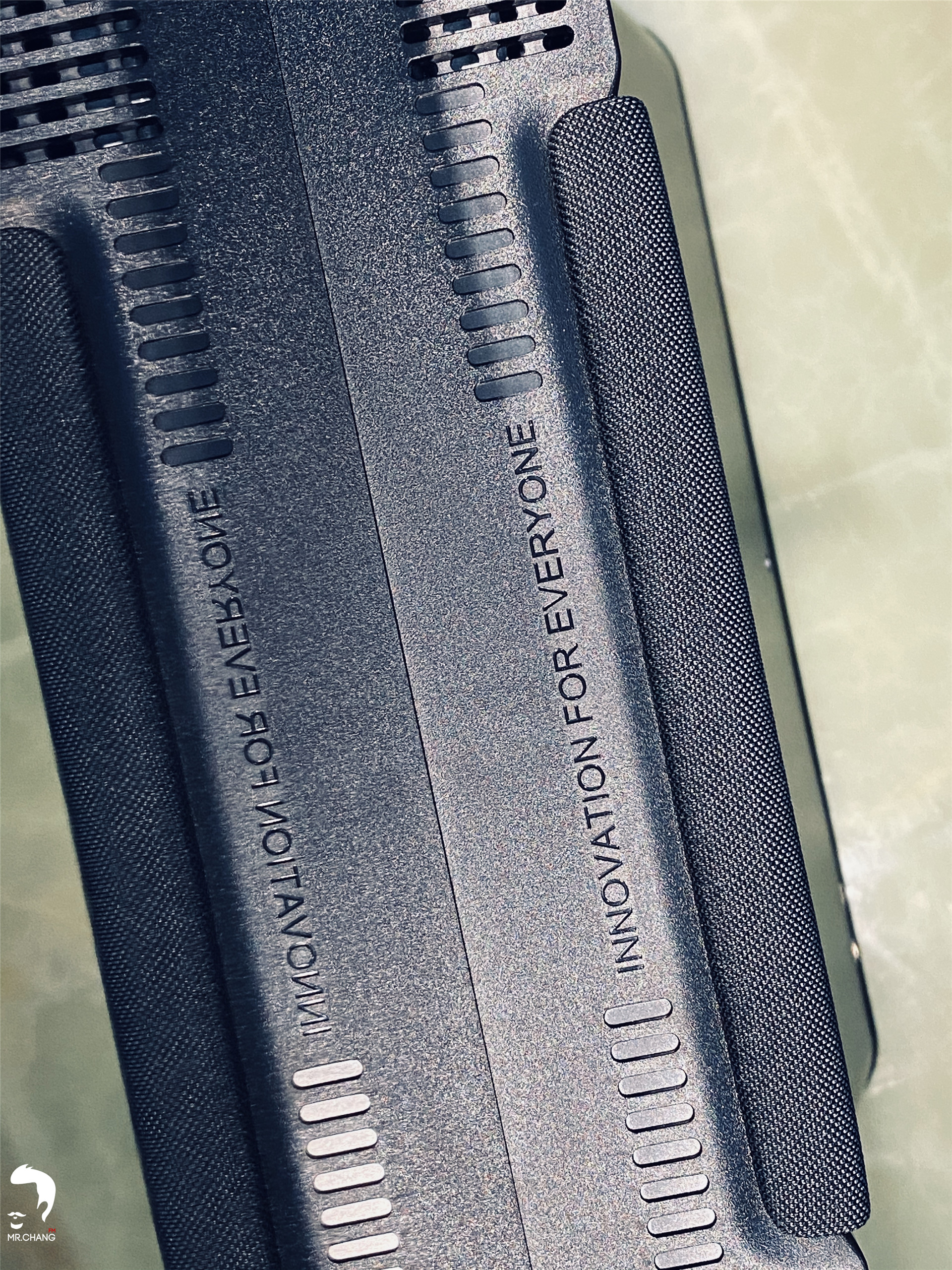 小米电视大师65寸oled,小米大师65寸oled拆机测评