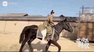 鐪熻瘹鐜囩湡鐨勭儹渚濇墡,鍠滄鐑緷鎵庣殑鍘熷洜