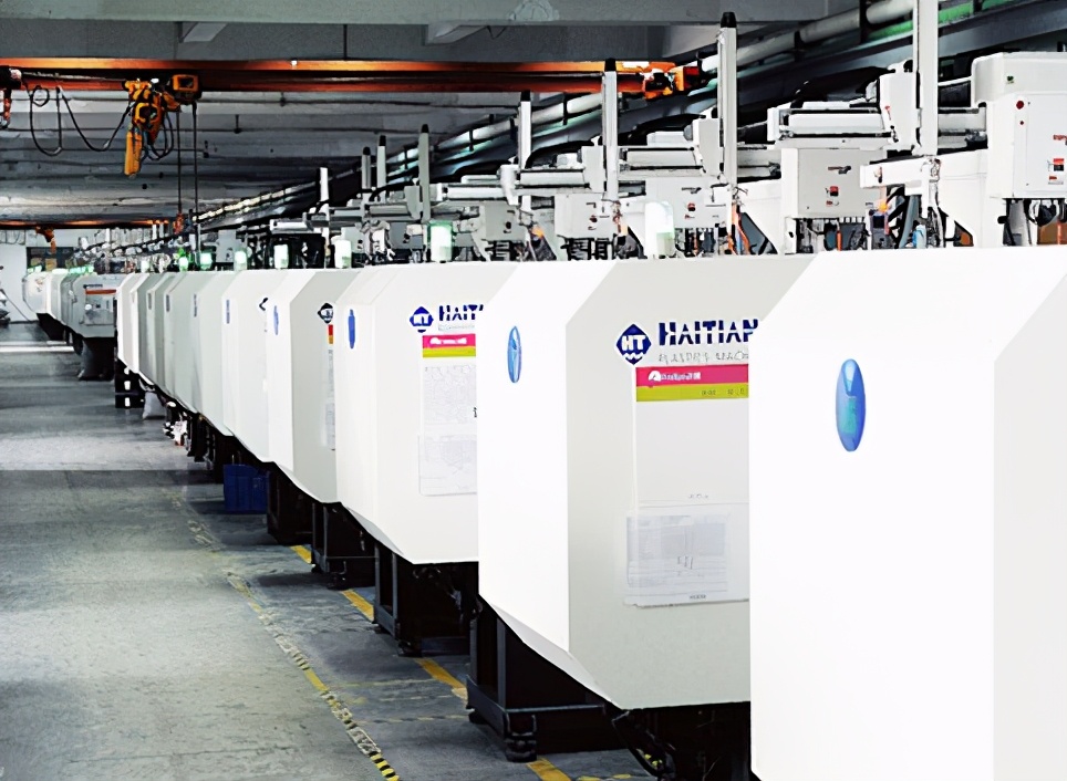 10千伏户外智能断路器什么牌子好,150a的断路器哪个最值钱