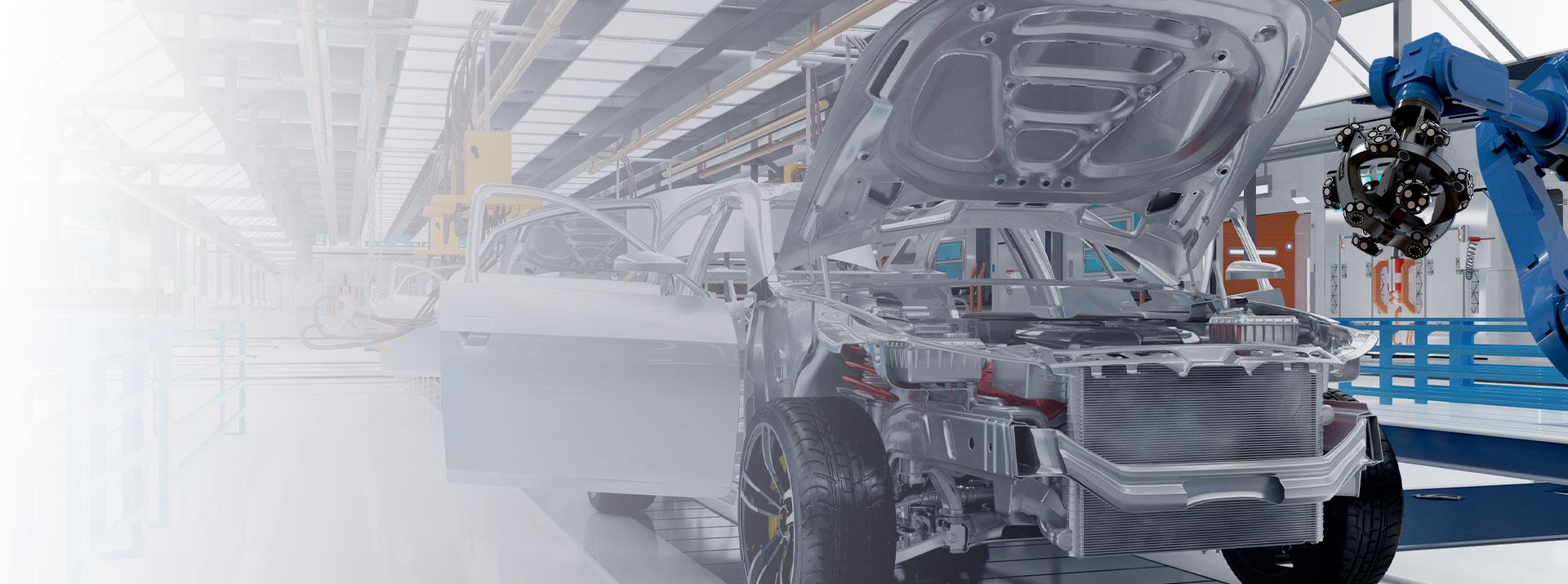 自动化测试的十大优势,自动化检测技术的发展趋势