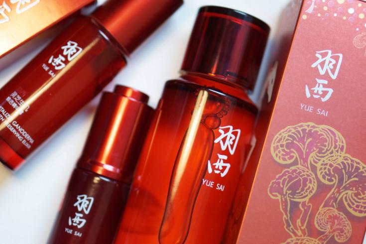 女生勿进,女生一定要知道的四个化妆品