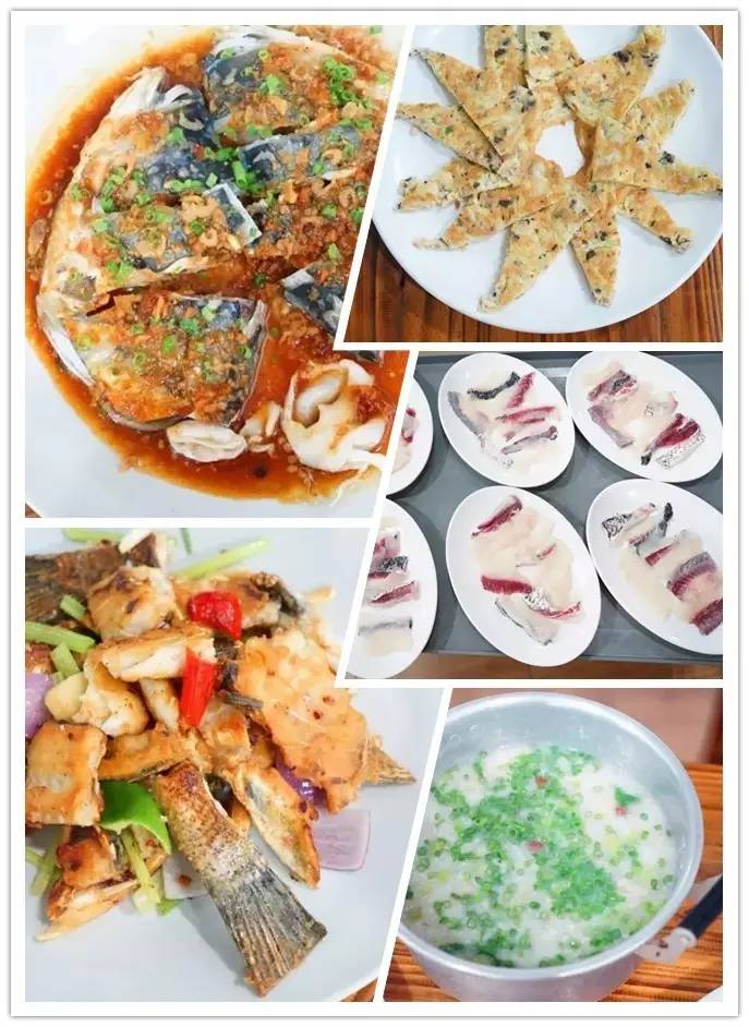 上海人眼中的顺德,全国人对顺德的评价