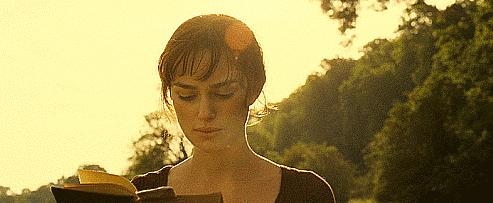 19元，35位女性私照曝光：你的隐私，正在被人窥探！