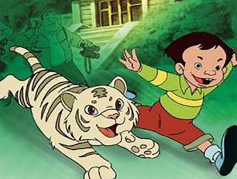 猫咪舔舐自己的伤口会怎么样,猫咪反复舔舐同一个部位是怎么了