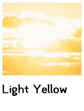 天空拼接背景图毫无违和感,天空背景图怎么拍出高级感