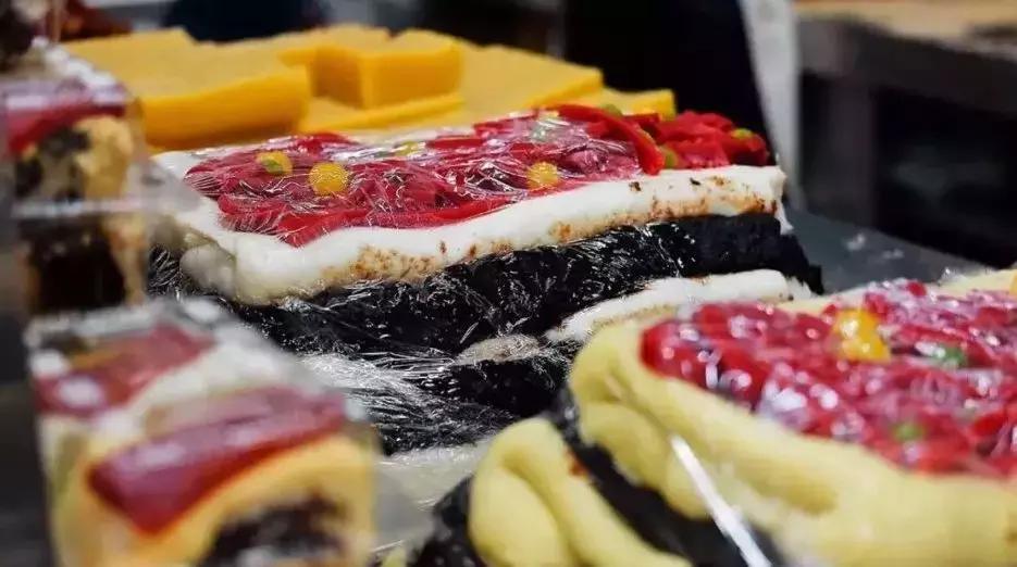 北京10家火了20年以上的老店,北京胡同里的12家传奇小店